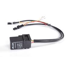 With 405 horsepower & 406 in foot pounds of torque, who. Leib Can Exhaust Pro Klappensteuerung Fur Bmw M2 Cs F87n