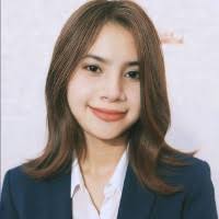 90+ (na) “Jayme _” profile