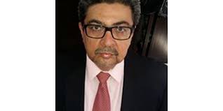 Por los pasillos » “Que las Universidades transiten por la Responsabilidad  Social;” Eduardo Gómez González.