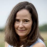 100+ "Debbie Dougherty" profiles