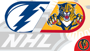 The best gifs of tampa bay lightning on the gifer website. Gamethread Tampa Bay Lightning Vs Florida Panthers Litter Box Cats