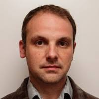 50+ profils pour “Mike Kupfer”