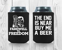 Check spelling or type a new query. Template Bh 12 Personalized Koozies Custom Koozies Bachelor Party Bachelorette Koozies