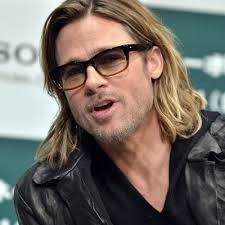 THE BEST 10 EYEWEAR & OPTICIANS near MD, MD 21209