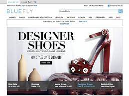 Their recent partnership amazon has also allowed best online shopping sites conclusion. Top 10 Best Online Deal Sites Online Shopping Sites Best Online Shopping Sites Shopping Sites