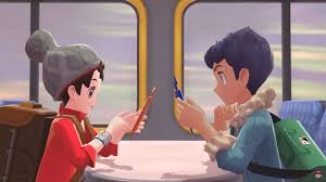 Check spelling or type a new query. 14 Pokemon Sword And Shield Tips You Ll Need To Complete The Gym Challenge Gamesradar