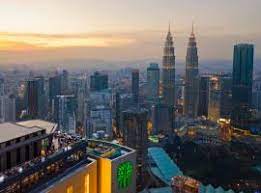 Present by gac adventure consultant. The 10 Best Hotels Close To Maeps Malaysia Agro Exposition Park Serdang In Putrajaya Malaysia