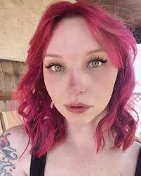 Camille Sanford's Instagram, Twitter & Facebook