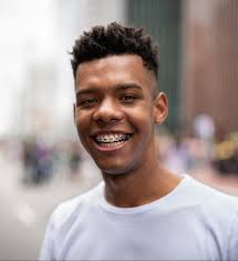 Braces in South Austin, TX