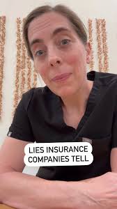 Healthcare Access Issues in Texas Insurance Plans