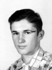 MurrayMarshallPictures