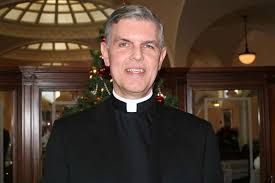 Opus dei, formally known as the prelature of the holy cross and opus dei (latin: Charles Lewis Opus Dei Myths Far Removed From Reality