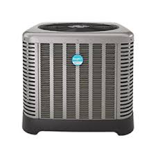 Outstanding summer dehumidification for more comfort in warm weather. The Ultimate Air Conditioning Guide Everything You Need To Know Before You Buy Or Rent