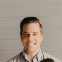 20+ "Jake Mar" profiles