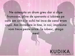 Mesaje de la multi ani pentru cea mai draga sora din lume. Cele Mai Deosebite Mesaje De La Multi Ani Pentru Sora Ta