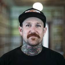 Appointments at Petaluma Tattoo — Petaluma Tattoo