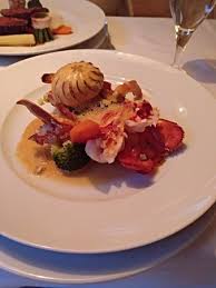 Am Kamin Neumunster Restaurant Bewertungen Telefonnummer Fotos Tripadvisor
