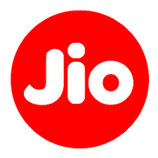 Firstly,you have to download the some of the software and tools to unlock jio phone sim. Jio Iphone Unlocks Official Sim Unlock In
