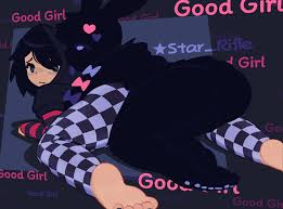 Star Rifle hentai videos, GIFs, and images | Rule 34 App