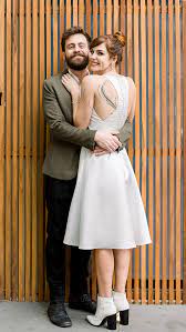 We did not find results for: Titi Muller E Tomas Bertoni Casamento Leve E Descomplicado