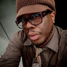 Robert cuff (@robert_cuff_aka_bobby_cuff) • Instagram photos and videos