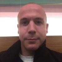 Declan Clarke Email & Phone Number