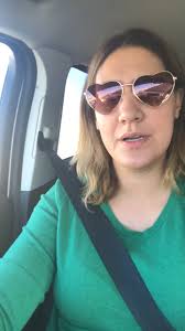 havetopeeeeeeeeee #drivingproblems🤣 #oldmemories