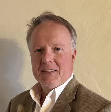 Michael Travis Williams