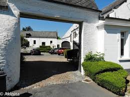 Immobilier Bavay 59 Annonces Immobilieres Pour Trouver Le Bon Coin A Bavay Pour Se Loger