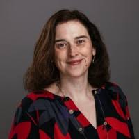 Suzanne Davis Email & Phone Number