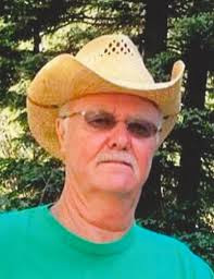 Obituary information for Robert Bob Sterling