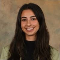 Angelika Bremer's Instagram, Twitter & Facebook