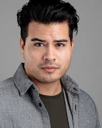 Jose Dubon's Instagram, Twitter & Facebook