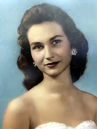 Jerri Sowers Obituary