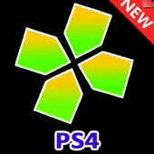 Ps3 remote play 2019 es una aplicación para controlar su sistema ps4 desde su teléfono inteligente. Ps4 Remote Play 2019 Guide 2 0 Apk Com Gameproemu Ps4remoteplay Apk Download