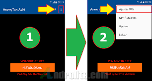 We did not find results for: Cara Ubah Kuota Videomax Maxstream Jadi Flash Reguler Terbaru Androlite Com
