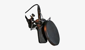 We did not find results for: Studio Microphone High Res Studio Microphone Transparent Background Free Transparent Png Download Pngkey