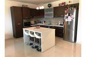 You save r 7 00. For Sale San Pawl Tat Targa Own A Home Mark Hili Facebook