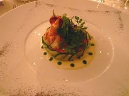 Pin On Chef Fredy Girardet
