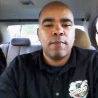 Francisco Guerra Email & Phone Number