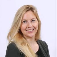 28900+ ".tyson" profiles