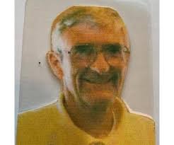 Floyd Hammontree Obituary (1932