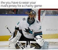 Jun 12, 2021 · mais malgré tout, fleury n'a pas l'intention de disputer une série émotive face à l'équipe de son enfance. 25 Best Marc Andre Fleury Memes Nhl Ref Memes Have Memes Fleury Memes