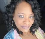 Featured Member: Nyla Brown