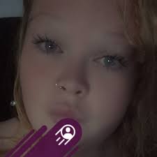 Heather Beacham in people