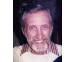 Lloyd C. "Tex" Cessna Obituary (2025)