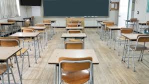 As you know, earlier this week, the ontario government announced that all ontario schools will be closed to students beginning april 19. More Than 20 Toronto Schools Closing Due To Coronavirus Cp24 Com
