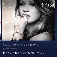 Labor Day reminder: Be unapologetically yourself