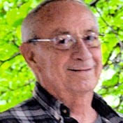 Nobbe Family Obituaries