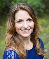 Celebrating Orange County Women of Valor June 28, 2020